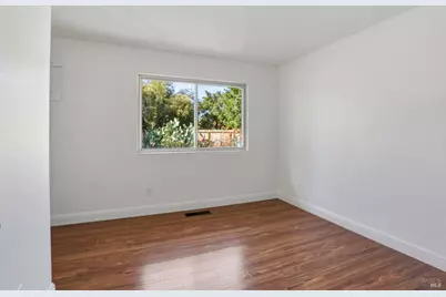 7236 Cadiz Court, Rohnert Park, CA 94928 - Photo 27