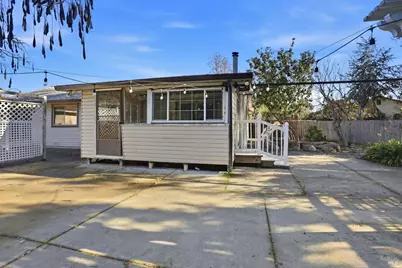 7236 Cadiz Court, Rohnert Park, CA 94928 - Photo 35