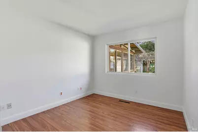 7236 Cadiz Court, Rohnert Park, CA 94928 - Photo 19