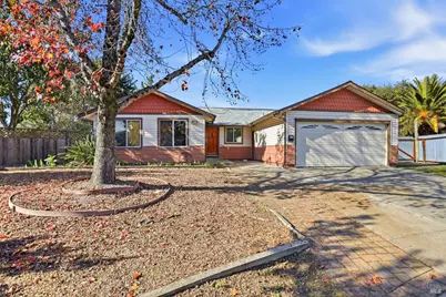 7236 Cadiz Court, Rohnert Park, CA 94928 - Photo 3