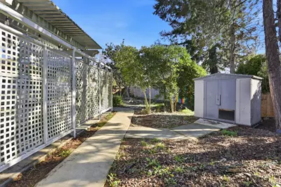 7236 Cadiz Court, Rohnert Park, CA 94928 - Photo 41