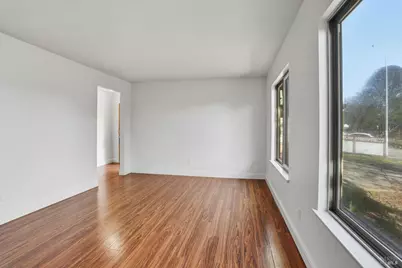 7236 Cadiz Court, Rohnert Park, CA 94928 - Photo 7