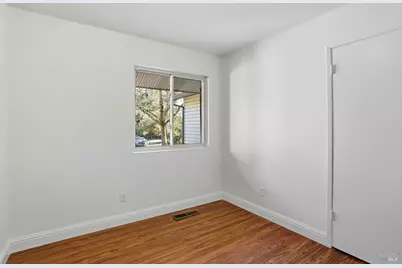 7236 Cadiz Court, Rohnert Park, CA 94928 - Photo 17