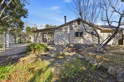 7236 Cadiz Court, Rohnert Park, CA 94928 - Photo 37