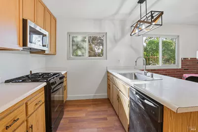 7236 Cadiz Court, Rohnert Park, CA 94928 - Photo 13