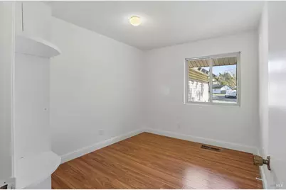 7236 Cadiz Court, Rohnert Park, CA 94928 - Photo 15