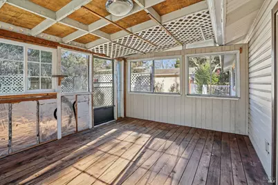 7236 Cadiz Court, Rohnert Park, CA 94928 - Photo 33