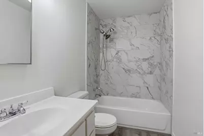 7236 Cadiz Court, Rohnert Park, CA 94928 - Photo 31