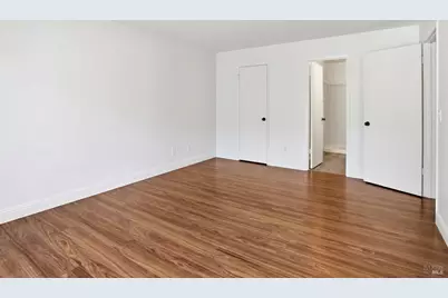 7236 Cadiz Court, Rohnert Park, CA 94928 - Photo 29