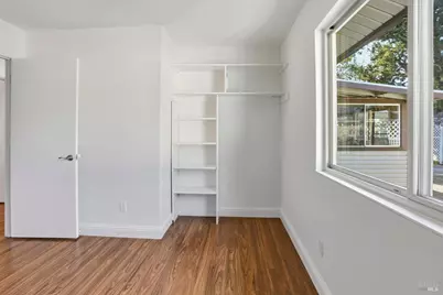 7236 Cadiz Court, Rohnert Park, CA 94928 - Photo 23