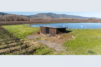 4900 Old River Road, Ukiah, CA 95482 - Photo 5