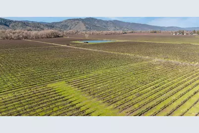 4900 Old River Road, Ukiah, CA 95482 - Photo 3