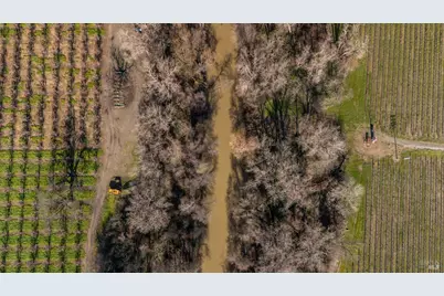 4900 Old River Road, Ukiah, CA 95482 - Photo 17