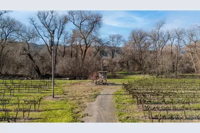 4900 Old River Road, Ukiah, CA 95482 - Photo 7