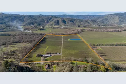 4900 Old River Road, Ukiah, CA 95482 - Photo 11