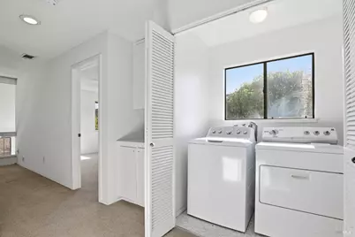 2700 Pike Drive, Napa, CA 94558 - Photo 21