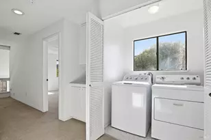 2700 Pike Dr, Napa, CA 94558 - Photo 21