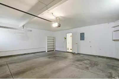 2700 Pike Drive, Napa, CA 94558 - Photo 35