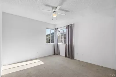 2700 Pike Drive, Napa, CA 94558 - Photo 19