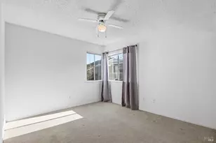 2700 Pike Dr, Napa, CA 94558 - Photo 19