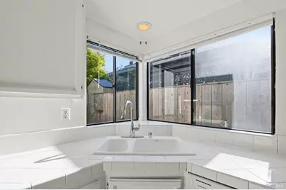 2700 Pike Drive, Napa, CA 94558 - Photo 5