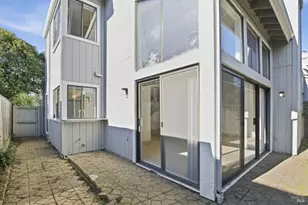 2700 Pike Dr, Napa, CA 94558 - Photo 31