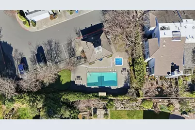 2700 Pike Drive, Napa, CA 94558 - Photo 39