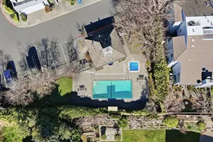 2700 Pike Dr, Napa, CA 94558 - Photo 39