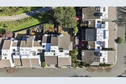 2700 Pike Drive, Napa, CA 94558 - Photo 37