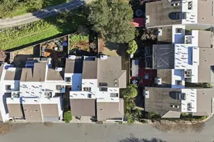 2700 Pike Dr, Napa, CA 94558 - Photo 37