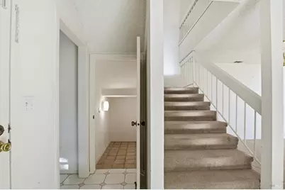 2700 Pike Drive, Napa, CA 94558 - Photo 15