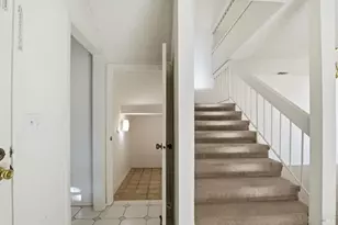 2700 Pike Dr, Napa, CA 94558 - Photo 15