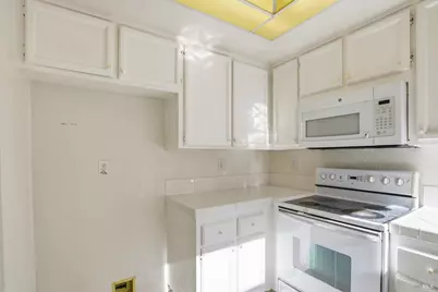 2700 Pike Drive, Napa, CA 94558 - Photo 7