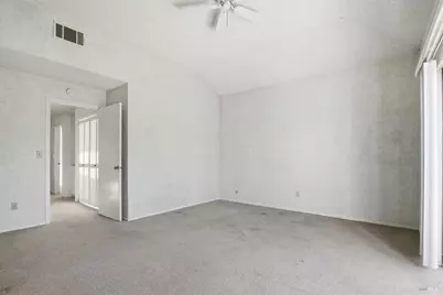 2700 Pike Drive, Napa, CA 94558 - Photo 25