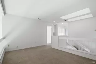 2700 Pike Dr, Napa, CA 94558 - Photo 17