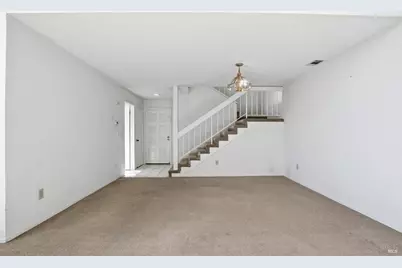 2700 Pike Drive, Napa, CA 94558 - Photo 13