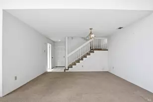 2700 Pike Dr, Napa, CA 94558 - Photo 13