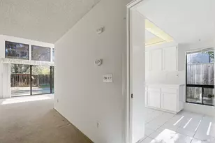 2700 Pike Dr, Napa, CA 94558 - Photo 9