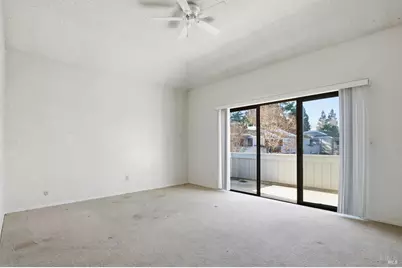 2700 Pike Drive, Napa, CA 94558 - Photo 23