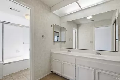 2700 Pike Drive, Napa, CA 94558 - Photo 29