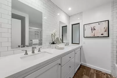 346 Deer Hollow Drive, Napa, CA 94558 - Photo 11