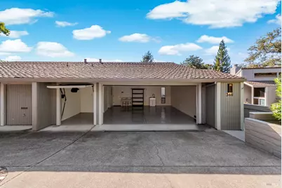 346 Deer Hollow Drive, Napa, CA 94558 - Photo 15