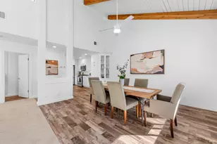 346 Deer Hollow Dr, Napa, CA 94558 - Photo 5