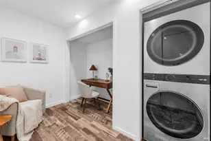 346 Deer Hollow Dr, Napa, CA 94558 - Photo 13