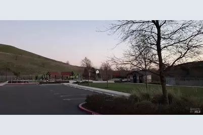 7280 Willow Creek Circle, Vallejo, CA 94591 - Photo 53