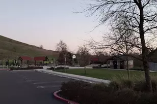 7280 Willow Creek Cir, Vallejo, CA 94591 - Photo 53