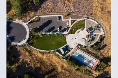 7280 Willow Creek Circle, Vallejo, CA 94591 - Photo 47