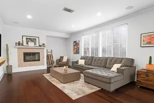 7280 Willow Creek Cir, Vallejo, CA 94591 - Photo 9