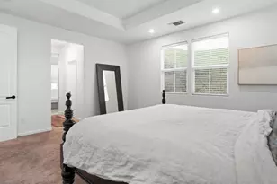 7280 Willow Creek Cir, Vallejo, CA 94591 - Photo 31