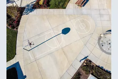 7280 Willow Creek Circle, Vallejo, CA 94591 - Photo 51